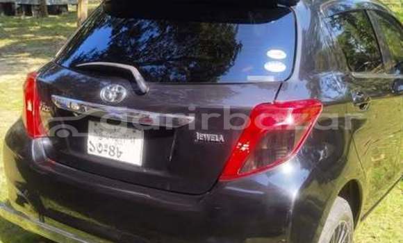 Buy Used 2012 Toyota Vitz in Dhaka, Dhaka Buy Used 2012 Toyota Vitz in Dhaka, Dhaka
