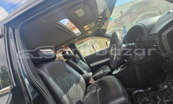 কেনা ব্যবহৃত Nissan X-Trail White গাড়ী মধ্যে ঢাকা মধ্যে Dhaka কেনা ব্যবহৃত Nissan X-Trail White গাড়ী মধ্যে ঢাকা মধ্যে Dhaka