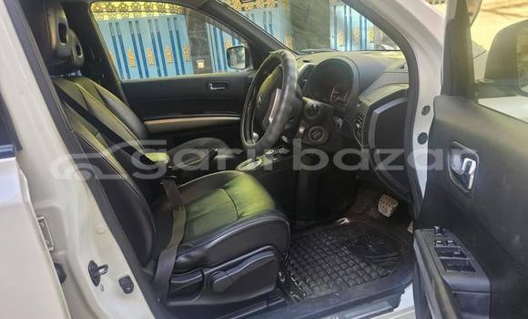 কেনা ব্যবহৃত Nissan X-Trail White গাড়ী মধ্যে ঢাকা মধ্যে Dhaka কেনা ব্যবহৃত Nissan X-Trail White গাড়ী মধ্যে ঢাকা মধ্যে Dhaka