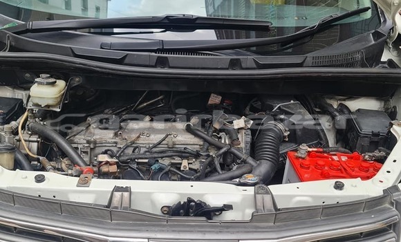 কেনা ব্যবহৃত Toyota Noah White গাড়ী মধ্যে ঢাকা মধ্যে Dhaka কেনা ব্যবহৃত Toyota Noah White গাড়ী মধ্যে ঢাকা মধ্যে Dhaka