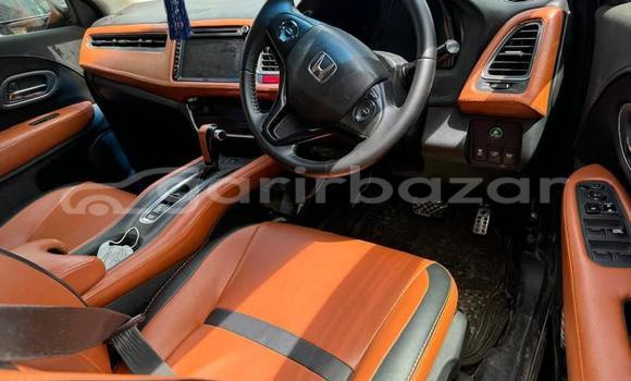 Buy Used 2019 Honda Vezel in Dhaka, Dhaka Buy Used 2019 Honda Vezel in Dhaka, Dhaka