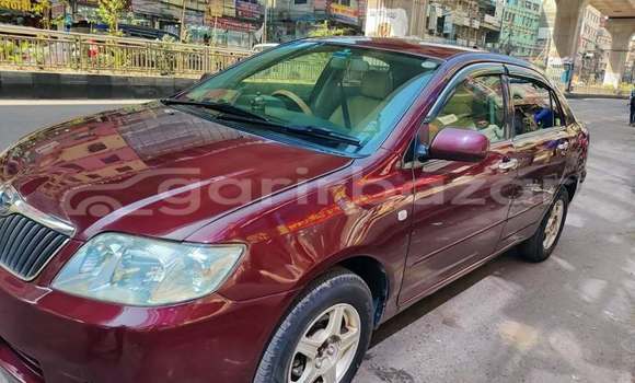 Cars for Sale in Bangladesh - Garirbazar Cars for Sale in Bangladesh - Garirbazar