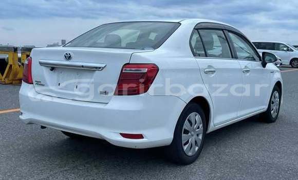 কেনা ব্যবহৃত Toyota Axio Other গাড়ী মধ্যে ঢাকা মধ্যে Dhaka কেনা ব্যবহৃত Toyota Axio Other গাড়ী মধ্যে ঢাকা মধ্যে Dhaka