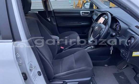 কেনা ব্যবহৃত Toyota Axio Other গাড়ী মধ্যে ঢাকা মধ্যে Dhaka কেনা ব্যবহৃত Toyota Axio Other গাড়ী মধ্যে ঢাকা মধ্যে Dhaka