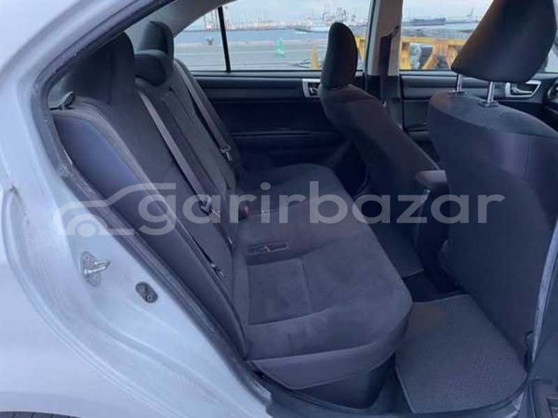 Big with watermark toyota axio dhaka dhaka 48757