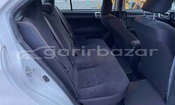 কেনা ব্যবহৃত Toyota Axio Other গাড়ী মধ্যে ঢাকা মধ্যে Dhaka কেনা ব্যবহৃত Toyota Axio Other গাড়ী মধ্যে ঢাকা মধ্যে Dhaka