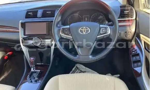 কেনা ব্যবহৃত Toyota Allion Others গাড়ী মধ্যে ঢাকা মধ্যে Dhaka কেনা ব্যবহৃত Toyota Allion Others গাড়ী মধ্যে ঢাকা মধ্যে Dhaka