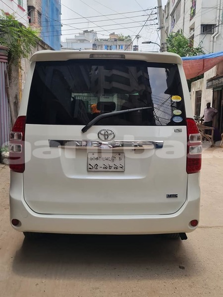 Big with watermark toyota noah dhaka dhaka 5367