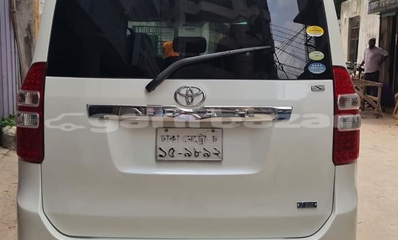 কেনা ব্যবহৃত Toyota Noah White গাড়ী মধ্যে ঢাকা মধ্যে Dhaka কেনা ব্যবহৃত Toyota Noah White গাড়ী মধ্যে ঢাকা মধ্যে Dhaka