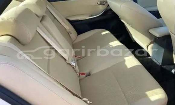 কেনা ব্যবহৃত Toyota Allion Others গাড়ী মধ্যে ঢাকা মধ্যে Dhaka কেনা ব্যবহৃত Toyota Allion Others গাড়ী মধ্যে ঢাকা মধ্যে Dhaka
