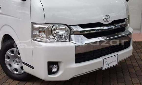 কেনা ব্যবহৃত Toyota Hiace Others গাড়ী মধ্যে ঢাকা মধ্যে Dhaka কেনা ব্যবহৃত Toyota Hiace Others গাড়ী মধ্যে ঢাকা মধ্যে Dhaka