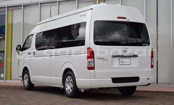 কেনা ব্যবহৃত Toyota Hiace Others গাড়ী মধ্যে ঢাকা মধ্যে Dhaka কেনা ব্যবহৃত Toyota Hiace Others গাড়ী মধ্যে ঢাকা মধ্যে Dhaka