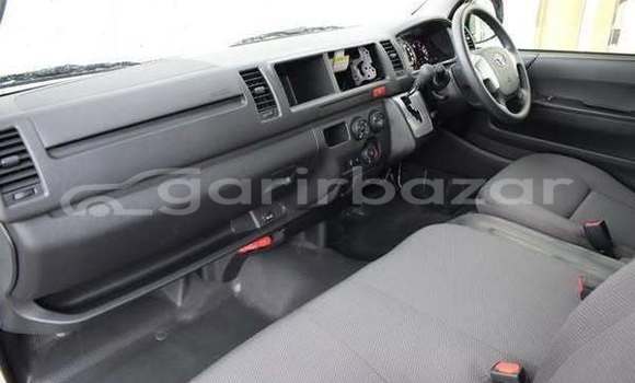 কেনা ব্যবহৃত Toyota Hiace Others গাড়ী মধ্যে ঢাকা মধ্যে Dhaka কেনা ব্যবহৃত Toyota Hiace Others গাড়ী মধ্যে ঢাকা মধ্যে Dhaka