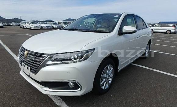 কেনা ব্যবহৃত Toyota Premio Others গাড়ী মধ্যে ঢাকা মধ্যে Dhaka কেনা ব্যবহৃত Toyota Premio Others গাড়ী মধ্যে ঢাকা মধ্যে Dhaka