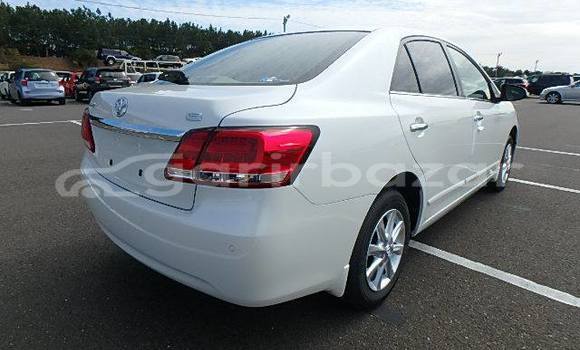 কেনা ব্যবহৃত Toyota Premio Others গাড়ী মধ্যে ঢাকা মধ্যে Dhaka কেনা ব্যবহৃত Toyota Premio Others গাড়ী মধ্যে ঢাকা মধ্যে Dhaka