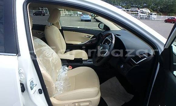 কেনা ব্যবহৃত Toyota Premio Others গাড়ী মধ্যে ঢাকা মধ্যে Dhaka কেনা ব্যবহৃত Toyota Premio Others গাড়ী মধ্যে ঢাকা মধ্যে Dhaka