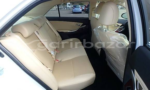 কেনা ব্যবহৃত Toyota Premio Others গাড়ী মধ্যে ঢাকা মধ্যে Dhaka কেনা ব্যবহৃত Toyota Premio Others গাড়ী মধ্যে ঢাকা মধ্যে Dhaka