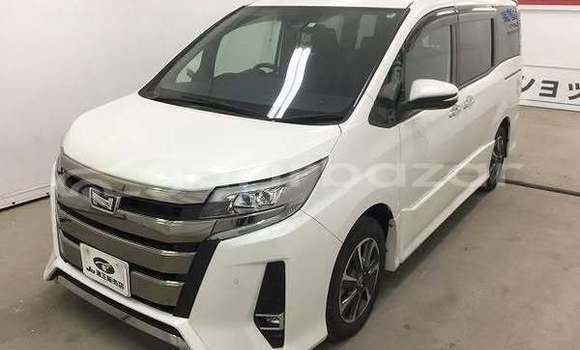 কেনা ব্যবহৃত Toyota Noah Others গাড়ী মধ্যে ঢাকা মধ্যে Dhaka কেনা ব্যবহৃত Toyota Noah Others গাড়ী মধ্যে ঢাকা মধ্যে Dhaka