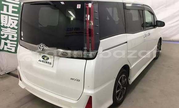 কেনা ব্যবহৃত Toyota Noah Others গাড়ী মধ্যে ঢাকা মধ্যে Dhaka কেনা ব্যবহৃত Toyota Noah Others গাড়ী মধ্যে ঢাকা মধ্যে Dhaka