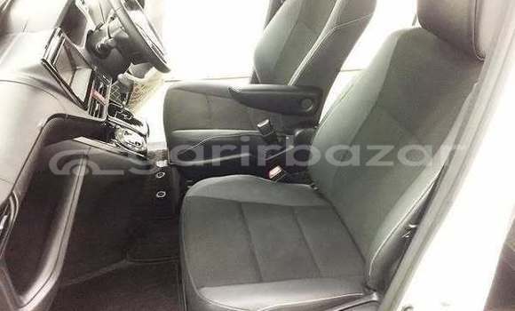 কেনা ব্যবহৃত Toyota Noah Others গাড়ী মধ্যে ঢাকা মধ্যে Dhaka কেনা ব্যবহৃত Toyota Noah Others গাড়ী মধ্যে ঢাকা মধ্যে Dhaka