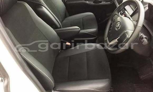 কেনা ব্যবহৃত Toyota Noah Others গাড়ী মধ্যে ঢাকা মধ্যে Dhaka কেনা ব্যবহৃত Toyota Noah Others গাড়ী মধ্যে ঢাকা মধ্যে Dhaka