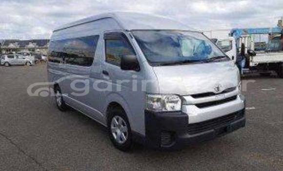 কেনা ব্যবহৃত Toyota Hiace Other গাড়ী মধ্যে ঢাকা মধ্যে Dhaka কেনা ব্যবহৃত Toyota Hiace Other গাড়ী মধ্যে ঢাকা মধ্যে Dhaka