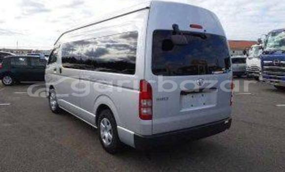 কেনা ব্যবহৃত Toyota Hiace Other গাড়ী মধ্যে ঢাকা মধ্যে Dhaka কেনা ব্যবহৃত Toyota Hiace Other গাড়ী মধ্যে ঢাকা মধ্যে Dhaka