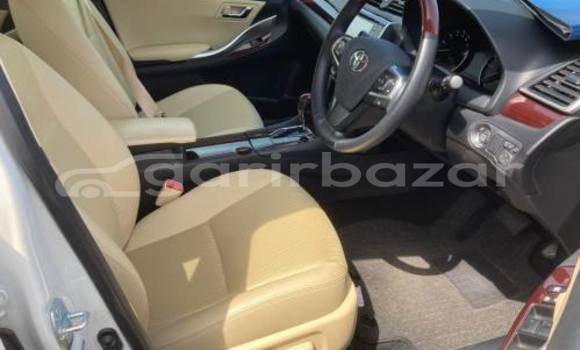 কেনা ব্যবহৃত Toyota Hiace Other গাড়ী মধ্যে ঢাকা মধ্যে Dhaka কেনা ব্যবহৃত Toyota Hiace Other গাড়ী মধ্যে ঢাকা মধ্যে Dhaka