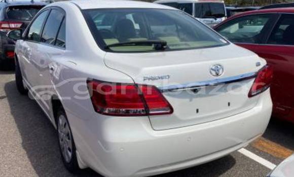 কেনা ব্যবহৃত Toyota Premio Other গাড়ী মধ্যে ঢাকা মধ্যে Dhaka কেনা ব্যবহৃত Toyota Premio Other গাড়ী মধ্যে ঢাকা মধ্যে Dhaka