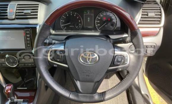 কেনা ব্যবহৃত Toyota Premio Other গাড়ী মধ্যে ঢাকা মধ্যে Dhaka কেনা ব্যবহৃত Toyota Premio Other গাড়ী মধ্যে ঢাকা মধ্যে Dhaka