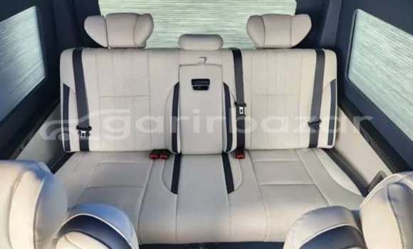 কেনা ব্যবহৃত Toyota Premio Other গাড়ী মধ্যে ঢাকা মধ্যে Dhaka কেনা ব্যবহৃত Toyota Premio Other গাড়ী মধ্যে ঢাকা মধ্যে Dhaka