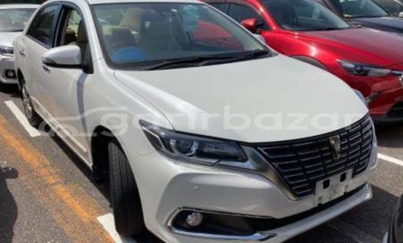 কেনা ব্যবহৃত Toyota Premio Other গাড়ী মধ্যে ঢাকা মধ্যে Dhaka কেনা ব্যবহৃত Toyota Premio Other গাড়ী মধ্যে ঢাকা মধ্যে Dhaka