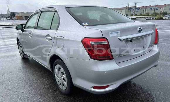 কেনা ব্যবহৃত Toyota Axio Other গাড়ী মধ্যে ঢাকা মধ্যে Dhaka কেনা ব্যবহৃত Toyota Axio Other গাড়ী মধ্যে ঢাকা মধ্যে Dhaka