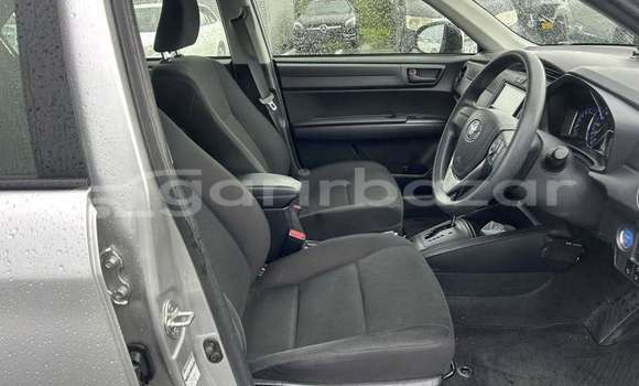 কেনা ব্যবহৃত Toyota Axio Other গাড়ী মধ্যে ঢাকা মধ্যে Dhaka কেনা ব্যবহৃত Toyota Axio Other গাড়ী মধ্যে ঢাকা মধ্যে Dhaka