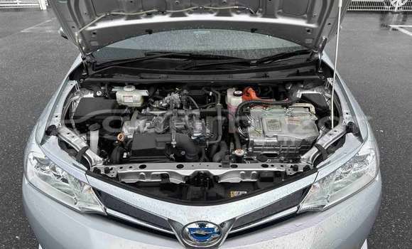 কেনা ব্যবহৃত Toyota Axio Other গাড়ী মধ্যে ঢাকা মধ্যে Dhaka কেনা ব্যবহৃত Toyota Axio Other গাড়ী মধ্যে ঢাকা মধ্যে Dhaka