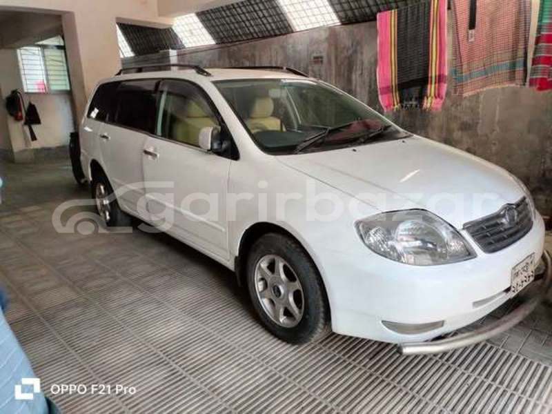 Big with watermark toyota allion dhaka dhaka 48768