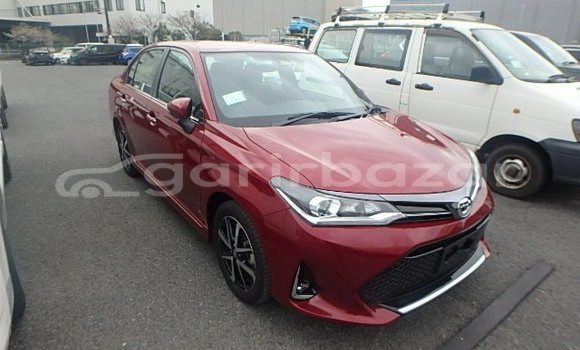 কেনা ব্যবহৃত Toyota Axio Other গাড়ী মধ্যে ঢাকা মধ্যে Dhaka কেনা ব্যবহৃত Toyota Axio Other গাড়ী মধ্যে ঢাকা মধ্যে Dhaka