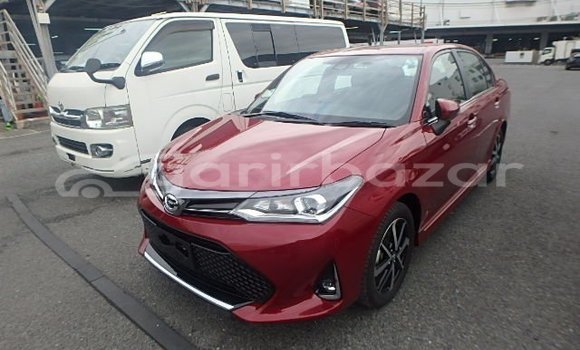 কেনা ব্যবহৃত Toyota Axio Other গাড়ী মধ্যে ঢাকা মধ্যে Dhaka কেনা ব্যবহৃত Toyota Axio Other গাড়ী মধ্যে ঢাকা মধ্যে Dhaka