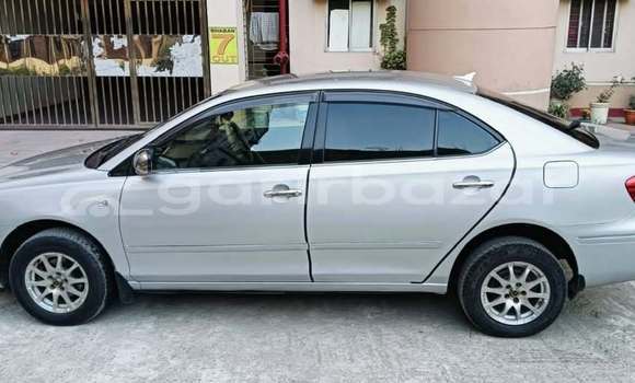 কেনা ব্যবহৃত Toyota Premio Other গাড়ী মধ্যে ঢাকা মধ্যে Dhaka কেনা ব্যবহৃত Toyota Premio Other গাড়ী মধ্যে ঢাকা মধ্যে Dhaka