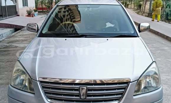 কেনা ব্যবহৃত Toyota Premio Other গাড়ী মধ্যে ঢাকা মধ্যে Dhaka কেনা ব্যবহৃত Toyota Premio Other গাড়ী মধ্যে ঢাকা মধ্যে Dhaka