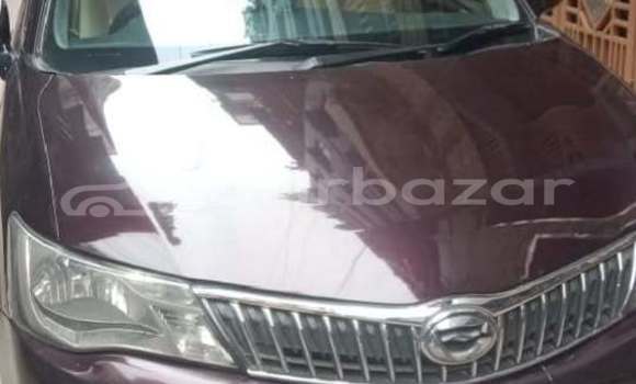 কেনা ব্যবহৃত Toyota Axio Other গাড়ী মধ্যে ঢাকা মধ্যে Dhaka কেনা ব্যবহৃত Toyota Axio Other গাড়ী মধ্যে ঢাকা মধ্যে Dhaka