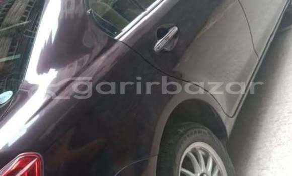 কেনা ব্যবহৃত Toyota Axio Other গাড়ী মধ্যে ঢাকা মধ্যে Dhaka কেনা ব্যবহৃত Toyota Axio Other গাড়ী মধ্যে ঢাকা মধ্যে Dhaka