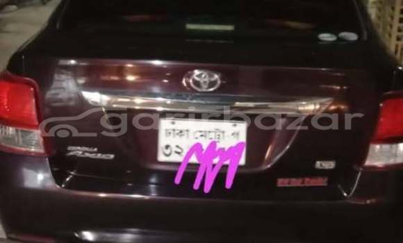 কেনা ব্যবহৃত Toyota Axio Other গাড়ী মধ্যে ঢাকা মধ্যে Dhaka কেনা ব্যবহৃত Toyota Axio Other গাড়ী মধ্যে ঢাকা মধ্যে Dhaka