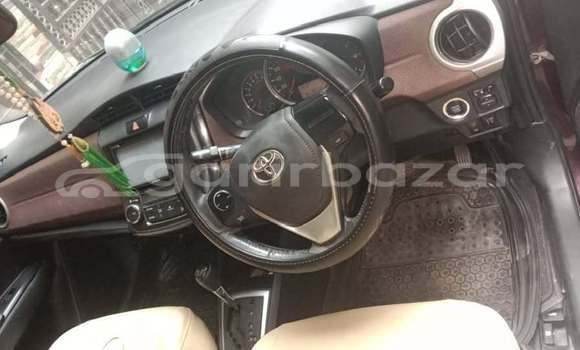 কেনা ব্যবহৃত Toyota Axio Other গাড়ী মধ্যে ঢাকা মধ্যে Dhaka কেনা ব্যবহৃত Toyota Axio Other গাড়ী মধ্যে ঢাকা মধ্যে Dhaka