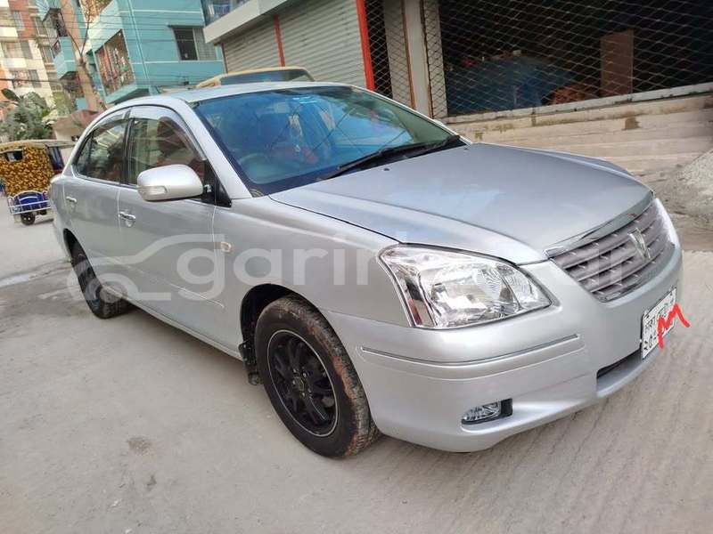 Big with watermark toyota f premio dhaka dhaka 48773
