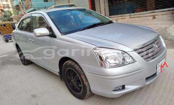 কেনা ব্যবহৃত Toyota F premio Other গাড়ী মধ্যে ঢাকা মধ্যে Dhaka কেনা ব্যবহৃত Toyota F premio Other গাড়ী মধ্যে ঢাকা মধ্যে Dhaka