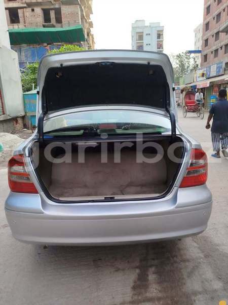 Big with watermark toyota f premio dhaka dhaka 48773