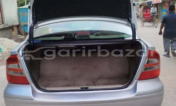 কেনা ব্যবহৃত Toyota F premio Other গাড়ী মধ্যে ঢাকা মধ্যে Dhaka কেনা ব্যবহৃত Toyota F premio Other গাড়ী মধ্যে ঢাকা মধ্যে Dhaka