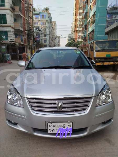 Big with watermark toyota f premio dhaka dhaka 48773