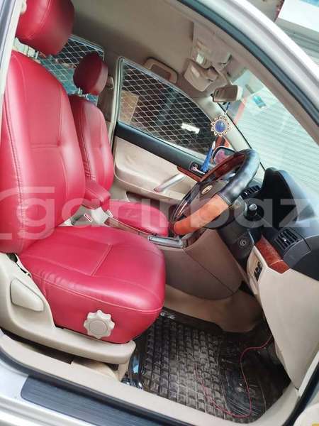 Big with watermark toyota f premio dhaka dhaka 48773